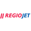 RegioJet