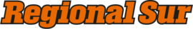Buses Regional Sur
