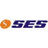Ses Turizm