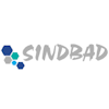 Sinbad