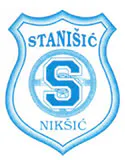 STANIŠIĆ DOO