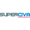 Superciva