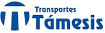 Tamesis