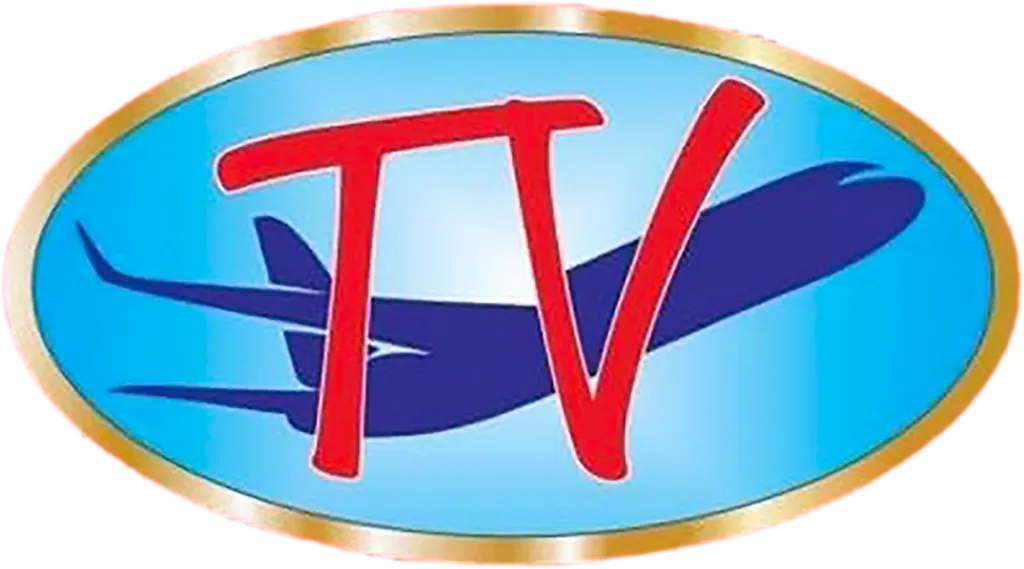Thành Vinh