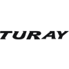 Turay Seyahat