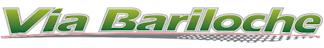 Via Bariloche