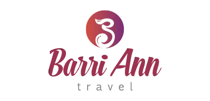 Barri Ann Travel