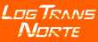 LogTrans