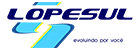 Lopes Sul