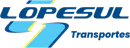 Lopes Sul