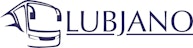 Lubjano Trans