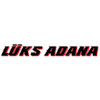 Lüks Adana