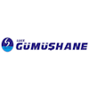 Lüks Gümüşhane