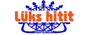 Lüks Hitit