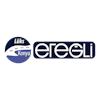 Lüks Ereğli