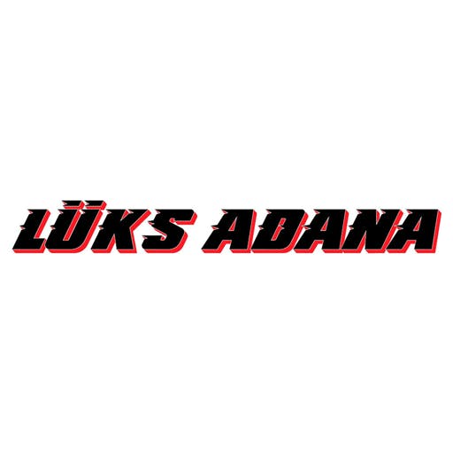 Lüks Adana Seyahat