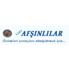 Lüks Afşınlılar Seyahat