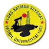 Lüks Batman Seyahat