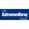 Lüks Kahramanmaraş Turizm