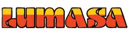 Lumasa