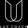 Lux Coach