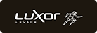 Viação Levare Luxor
