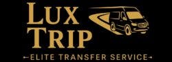 Lux Trip