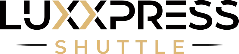 LuxXpress