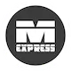 M express