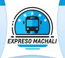 Expreso Machali Bus Tickets | Book Now, Cancel Up to 15 Min Before | Busbud