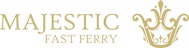 Majestic Fast Ferry Pte Ltd