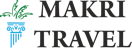 Makri Travel