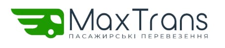 Maks Trans 