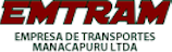 Viação Emtram
