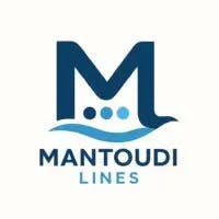 Mantoudi Lines