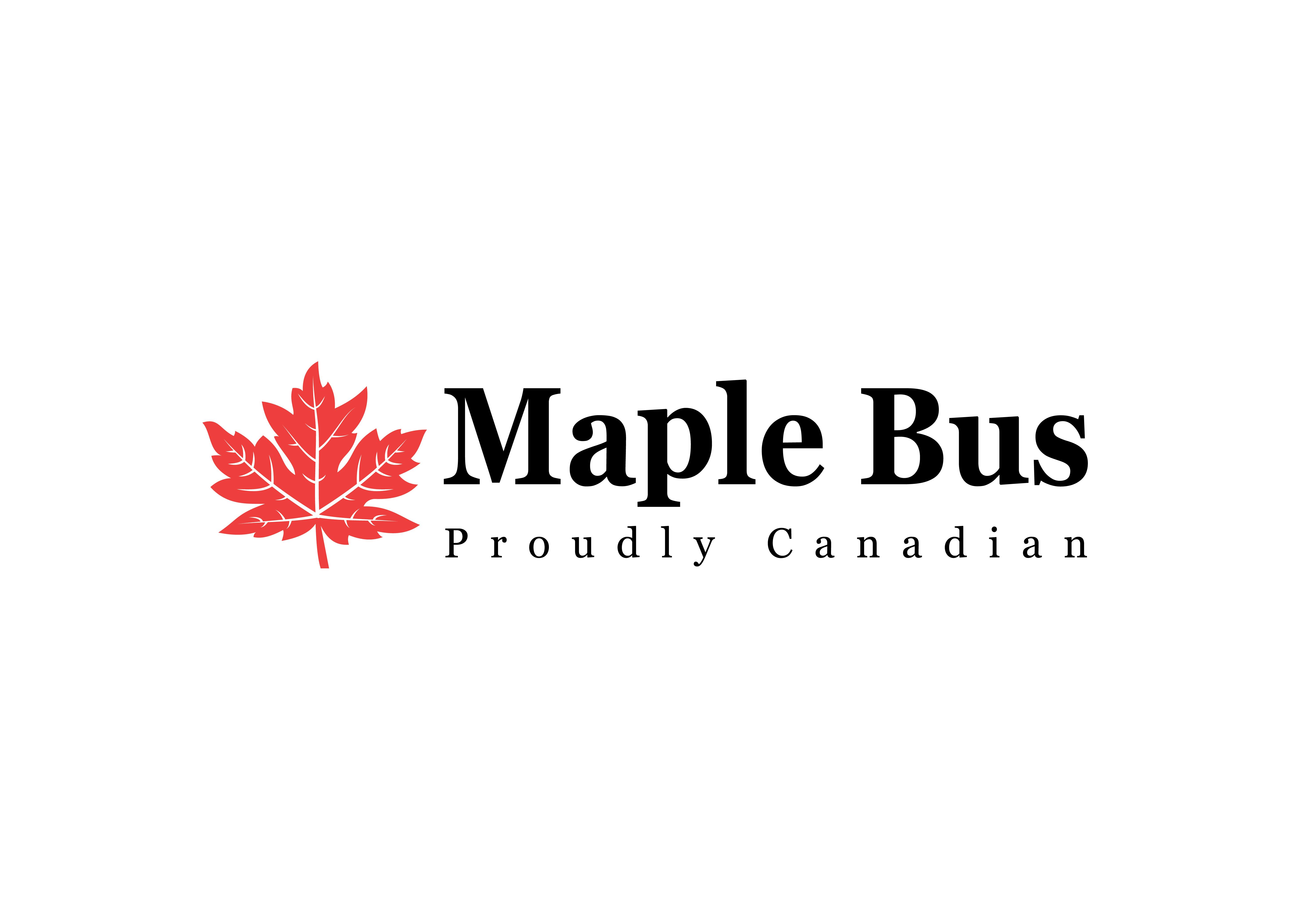 MapleBus