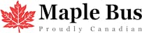 MapleBus