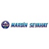 Mardin Seyahat