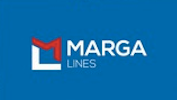 Marga Lines