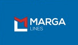 Marga Lines