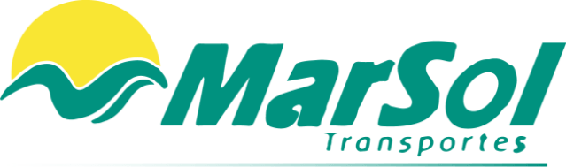 MarSol