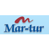 Mar-Tur Turizm