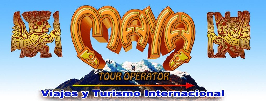 Maya Tours