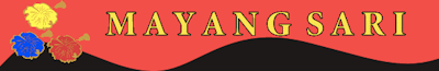 Mayang Sari Express