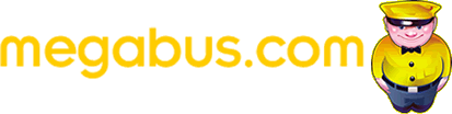 Megabus