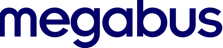 Megabus