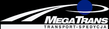 Mega Trans