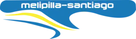 Melipilla Santiago