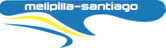 Melipilla Santiago