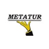 Metatur Turizm